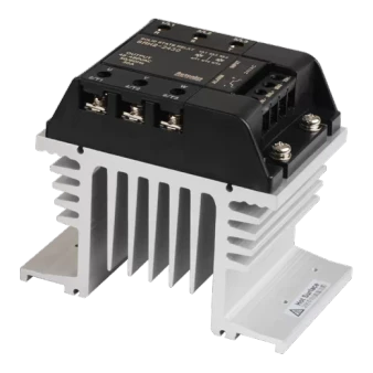 Autonics SRH2/SRH3 Series SRH2-2430