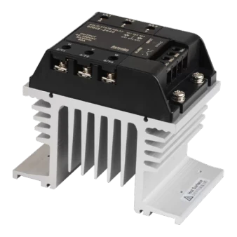 Autonics SRH2/SRH3 Series SRH2-2440