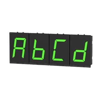 Autonics DS/DA Series DS40-GS