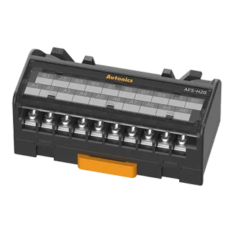 Autonics AFS Series AFS-H20