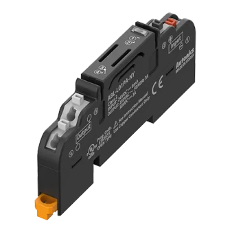 Autonics ABL Series ABL-L01TN-NY
