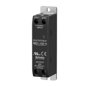 Autonics SRC1 Series SRC1-1420-N