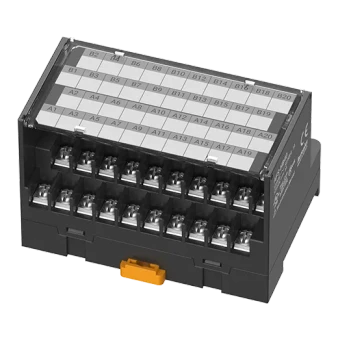 Autonics AFS Series AFS-HB40