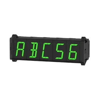 Autonics DS/DA Series DA22-GT