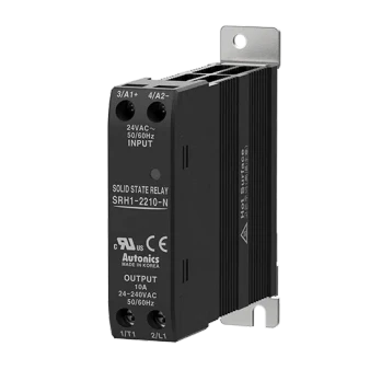 Autonics SRH1 Series SRH1-2210-N