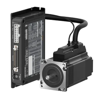 Autonics AiC Series AiC-56LA-B