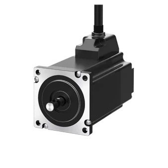 Autonics Ai-M Series AI-M-60LA