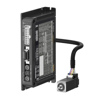 Autonics AiS Series AiS-20LA