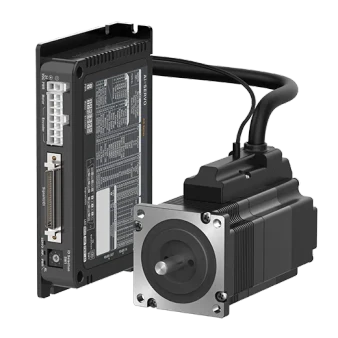 Autonics AiC Series AiC-60SA-B