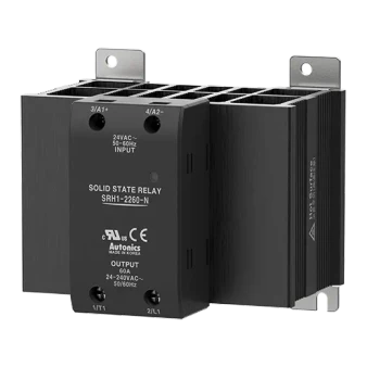 Autonics SRH1 Series SRH1-2260-N