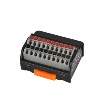 Autonics ACL Series ACL-20T
