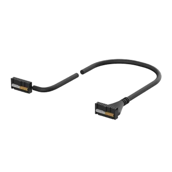Autonics I/O Terminal Block Cables CH20-HP005-1R
