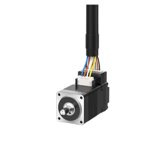 Autonics Ai-M Series Ai-M-20LA