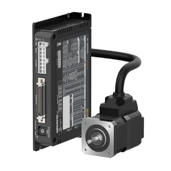 Autonics AiC Series AIC-42LA