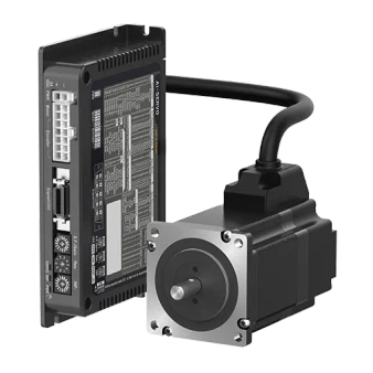 Autonics AiS Series AiS-60MA
