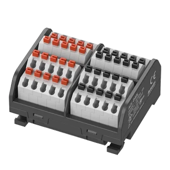 Autonics ACL Series ACL-B40L