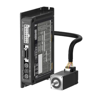 Autonics AiS Series AiS-28LB