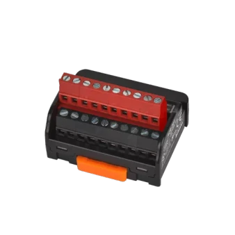 Autonics ACR Series ACR-20T