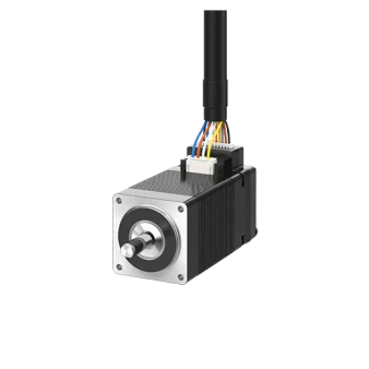 Autonics Ai-M Series Ai-M-28LB