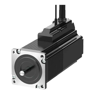 Autonics Ai-M-B Series Ai-M-56SA-B