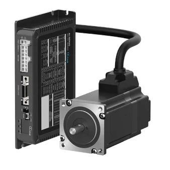 Autonics AiC-CL Series AiC-56LA-CL