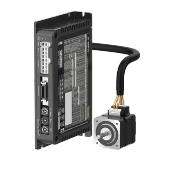 Autonics AiS Series AiS-35SB