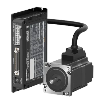 Autonics AiC Series AIC-56LA