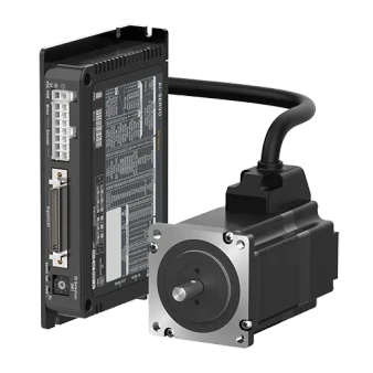 Autonics AiC Series AIC-60SA