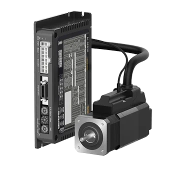 Autonics AiS Series AiS-42MA-B