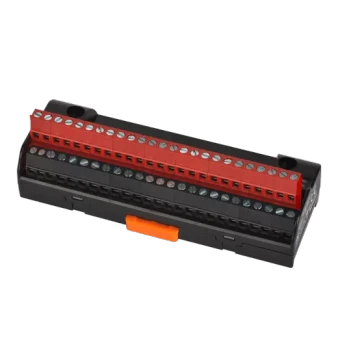 Autonics ACR Series ACR-50T