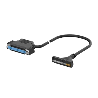 Autonics I/O Terminal Block Cables CH40-FP010-1R