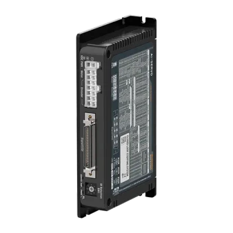 Autonics AiC-D Series AiC-D-35MB