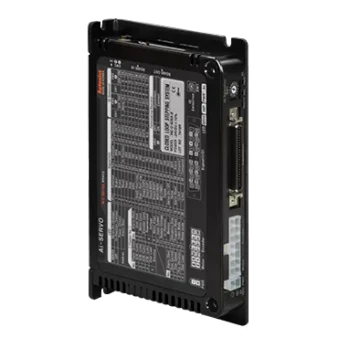 Autonics AiC-D Series AiC-D-42LA-B