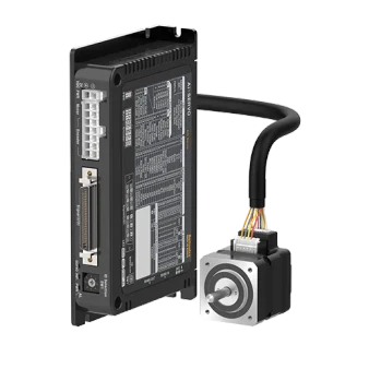 Autonics AiC Series AiC-35SB
