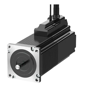Autonics Ai-M-B Series Ai-M-60MA-B