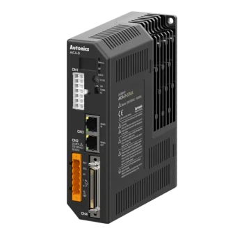 Autonics AiCA-D Series AiCA-D-86LA