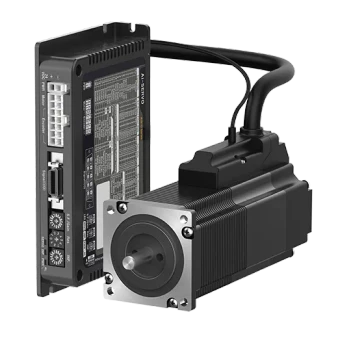 Autonics AiS Series AiS-56MA-B