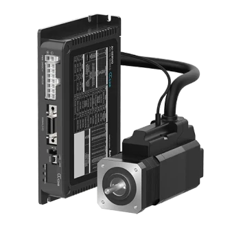 Autonics AiC-CL Series AiC-42MA-B-CL
