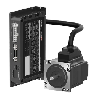 Autonics AiC-EC Series AiC-56SA-EC