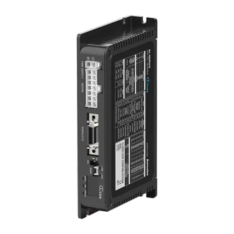 Autonics AiC-D-CL Series AiC-D-60MA-CL