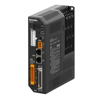 Autonics AiCA-D Series AiCA-D-60LA-B