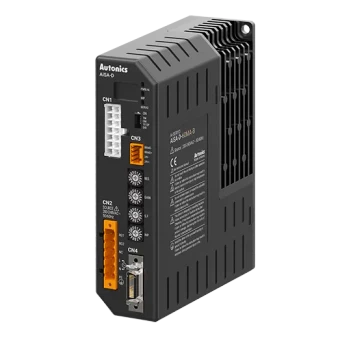 Autonics AiSA-D Series AiSA-D-86MA-B