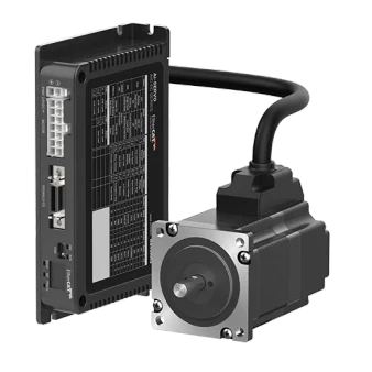 Autonics AiC-EC Series AiC-56MA-EC