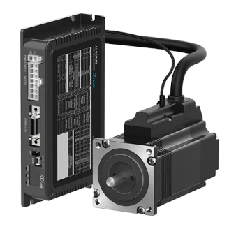 Autonics AiC-CL Series AiC-56SA-B-CL