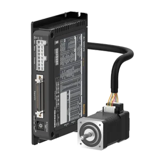 Autonics AiC Series AiC-35LB