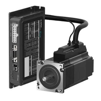Autonics AiC-CL Series AiC-56MA-B-CL
