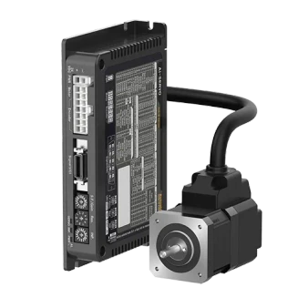 Autonics AiS Series AiS-42SA