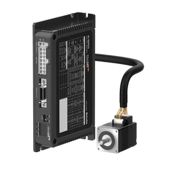 Autonics AiC-EC Series AiC-28SB-EC