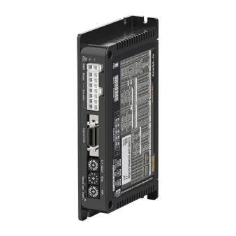 Autonics AiS-D Series AiS-D-35LB