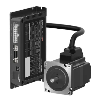 Autonics AiC-EC Series AiC-60SA-EC